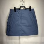 32 Degrees Heat 32 Degrees Women's‎ Blue Skort Photo 1