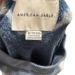 American Eagle  Tie Dye Shirt Photo 3