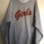 Gildan Friends Shirt Friends Sweatshirt Photo 0