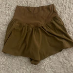 Aerie  Offline Crossover Shorts Photo 0