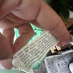 ZARA ditsy floral v neck maxi dress Kelly green Women’s SIZE MEDIUM new Photo 9