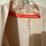 Free People Movement Free people mountain blazin shortsie romper Photo 7