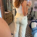 Altar'd State  jeans Photo 4