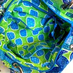 Vera Bradley Chain Bag in Doodle Daisy Photo 5