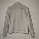 The North Face Sherpa XS White Photo 2