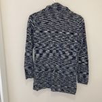 Lucy & Laurel  Women’s Long Sleeve Cardigan Size Small Photo 1