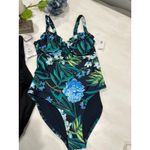 Old Navy NEW W TAGS! One piece Swimsuits size‎ small Photo 2