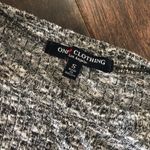 One Clothing Tee Photo 4