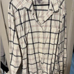 Falls Creek Fall’s Creek Women’s Button Down Photo 0