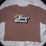 O'Neill  NEW Women's Surf Struck T-Shirt Photo 0