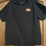 Anti Social Social Club X Raising Canes T-shirt Photo 0