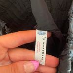 Free People Movement Shorts Size XS Photo 3