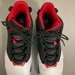 Jordan Max Aura 4 Men Size 11 DN3687-061 Photo 4