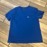 FIGS Sz XL Scrub Top! No Free Shipping:( Photo 0