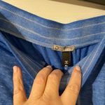 New Direction New Directions Vibrant Blue Joggers Photo 2