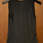 Disney Tank Top Photo 1