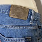 Dickies Slim Jeans Photo 4