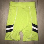 Oh Polly Biker Shorts Photo 0