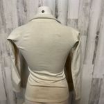 Nike sweater Photo 7