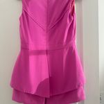 DO+BE Romper Photo 1