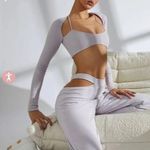 Oh Polly sweat pants Photo 1