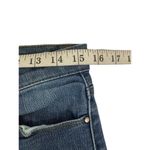 DKNY  Women’s Bootcut Denim Jeans Photo 4