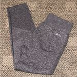 AYBL  Seamless Leggings Photo 0