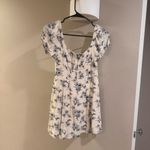 PacSun  Mini Dress Photo 1