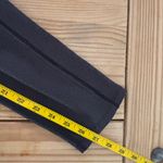 Columbia  Black Leggings Photo 7