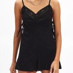 Kimichi Blue Urban Outfitters  romper  size small Size sold out  No flaws Photo 0
