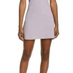 Outdoor Voices Dress Exercise in earl gray Photo 0