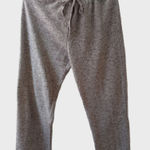 Karen Neuburger /Live Love Lounge Pants and Jumpsuits L Size Gray Color Size L Photo 0