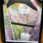 Pool to party by subtle luxury OS NWT Size undefined Photo 1