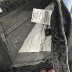 Vervet Flying Monkey Jeans Distressed Photo 3