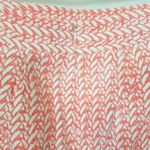 Cynthia Rowley  mini skirt Photo 4