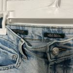 Wild Fable  Light Wash Boyfriend Jeans Photo 3