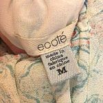 Urban Outfitters Maxi Dress Photo 3