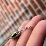 Kendra Scott Adjustable Bracelet Photo 2