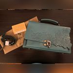 Patricia Nash NWOT Handbag Photo 2