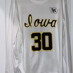 Sport-tek Iowa Long Sleeve Photo 0