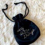 Victoria's Secret Victoria’s Secret Sexy Little Things Bag Photo 0