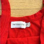 That’s So Fetch Photo 1