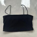 SheIn Cropped Top Photo 0