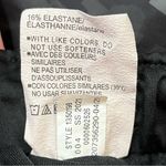 Under Armour Women’s Loose Fit HeatGear Black Camo Athletic Running Shorts Small Photo 11