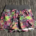 Lululemon Pace Rival Mid-Rise Skirt *Long Photo 0