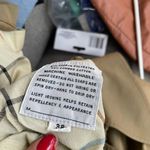 Abercrombie & Fitch Vintage Abercrombie Photo 3