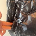 Nautica FINAL PRICE  Black Puffer Vest Photo 1