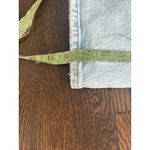 Abercrombie & Fitch  The 90s Relaxed Jeans Size 28/6S Photo 3