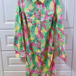 Lilly Pulitzer | Dresses with belt Photo 3