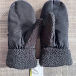 All In Motion  Mittens with Fleece Lining- size S/M Photo 4